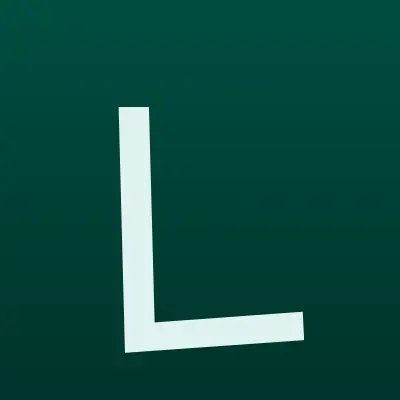 LAVANDA, магазин, лого-визитка
