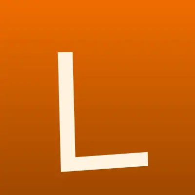 Ломбард Золотое Кольцо, лого-визитка