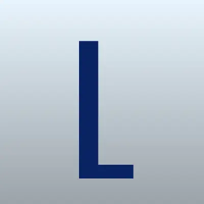 Ломовка, база отдыха, лого-визитка