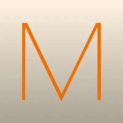 Магазин чая и кофе, лого-визитка