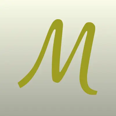Магазин кулинарии, лого-визитка