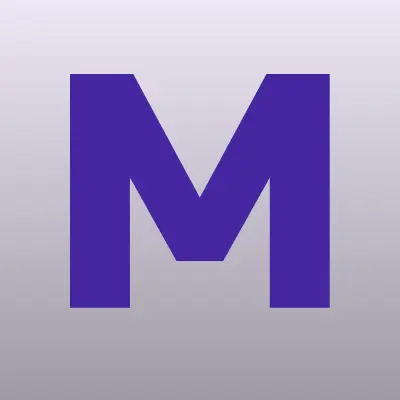 Магазин по продаже мебели, лого-визитка