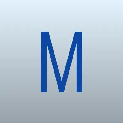 Магазин подарков и игрушек, лого-визитка