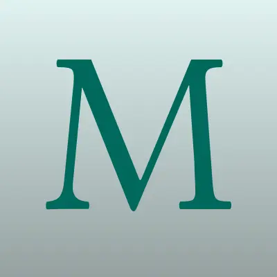 Магазин сувениров, лого-визитка