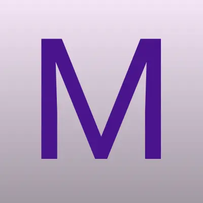 Магазин товаров для курения, лого-визитка