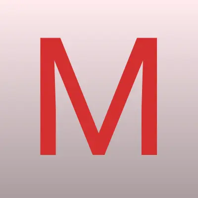 Магазин цифрового телевидения, ИП Шнайдер В.П., лого-визитка