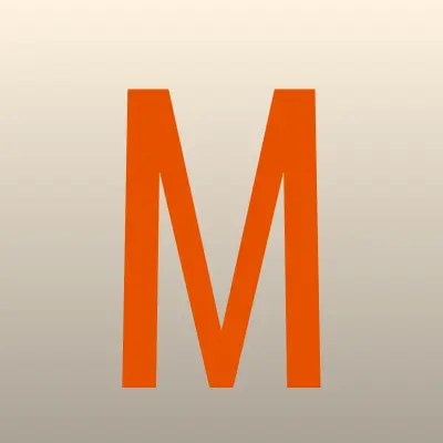 Малахит, остановочный комплекс, лого-визитка
