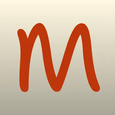 Маленькая страна, магазин, лого-визитка