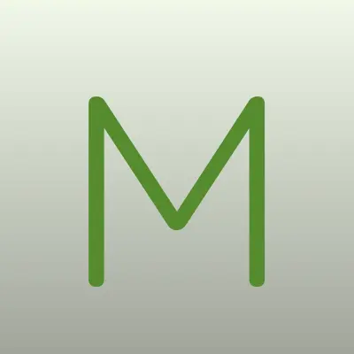 Малышария, магазин, лого-визитка