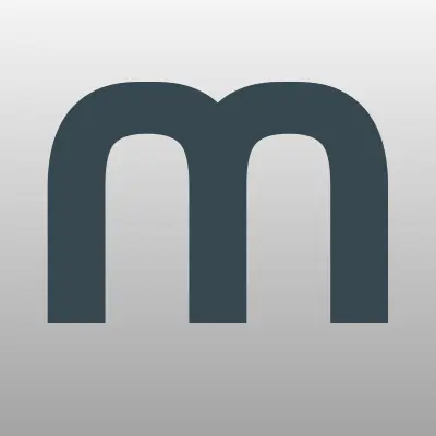 Маркиз, ветеринарная клиника, лого-визитка
