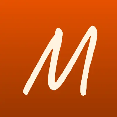 Мастер-Мария, магазин электроинструментов, лого-визитка