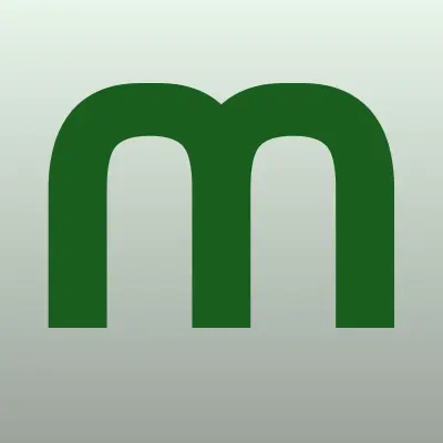 Мастерская по изготовлению ключей, лого-визитка