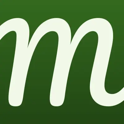 Мастерская по ремонту аудиоаппаратуры, лого-визитка