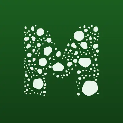 Мастерская по ремонту обуви, лого-визитка