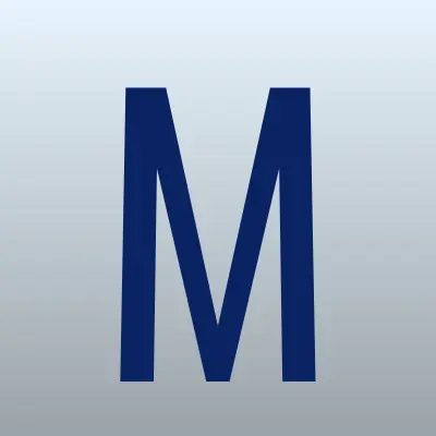 Мастерская по ремонту обуви и изготовлению ключей, лого-визитка