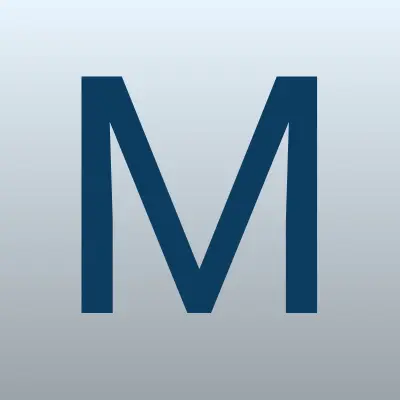 Мастерская по ремонту обуви и одежды, лого-визитка