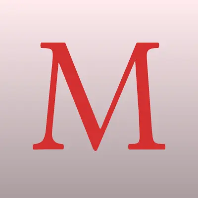 Мега планета одежды и обуви, магазин, лого-визитка