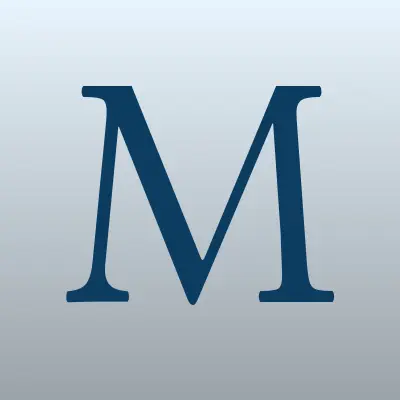 Межрайонная инспекция Федеральной налоговой службы России №16 по Свердловской области, лого-визитка