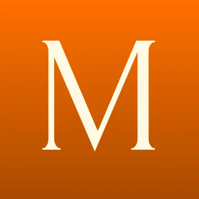 Мельничная, спортивно-оздоровительный комплекс, лого-визитка