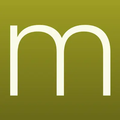 МеталлСтрой, компания, лого-визитка