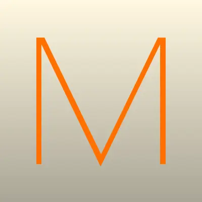 Мои документы, многофункциональный центр предоставления государственных и муниципальных услуг, лого-визитка