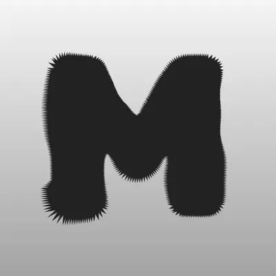 Мой малыш, магазин, лого-визитка