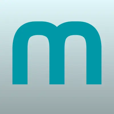 Мой стиль, магазин одежды, лого-визитка