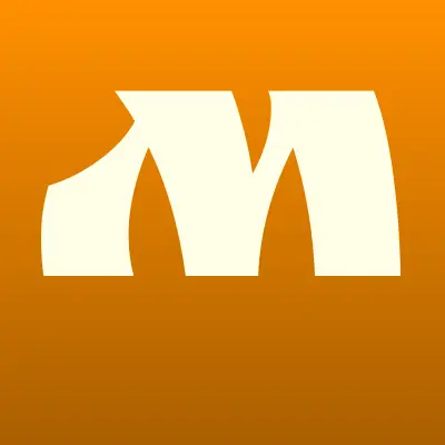 Молокораздаточный пункт, Верхнесалдинская центральная городская больница, лого-визитка