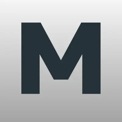 Мультяшки, детская игровая комната, лого-визитка