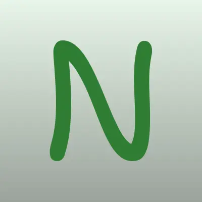 NGT, терминал, лого-визитка
