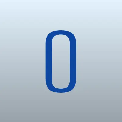 Общеобразовательная школа-интернат №9, лого-визитка