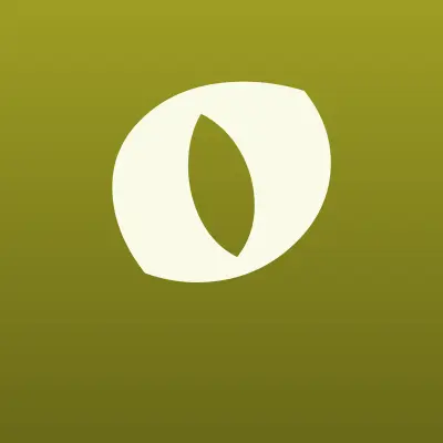 Обувной магазин, лого-визитка