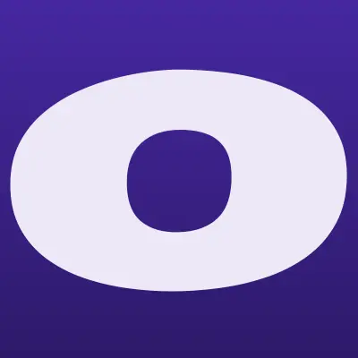 Отдел лицензионно-разрешительной работы, лого-визитка