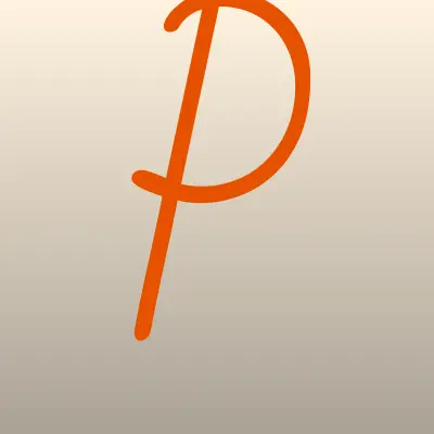 PolisAuto196, лого-визитка