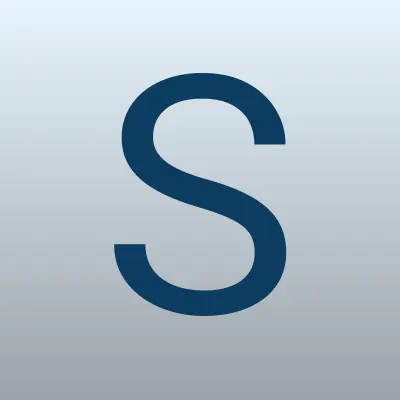 Semantics Антиплагиат, центр помощи студентам, лого-визитка