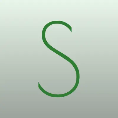 Siberian Wellness, корпорация, лого-визитка