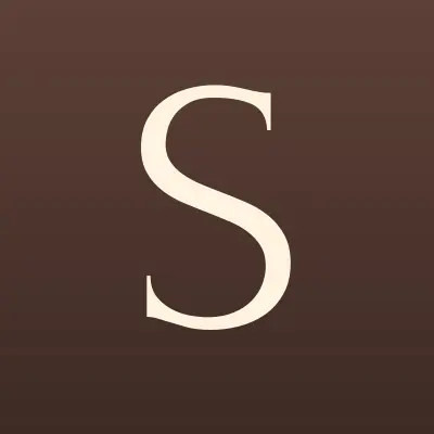 Социально-реабилитационный центр для несовершеннолетних Верхнесалдинского района, лого-визитка