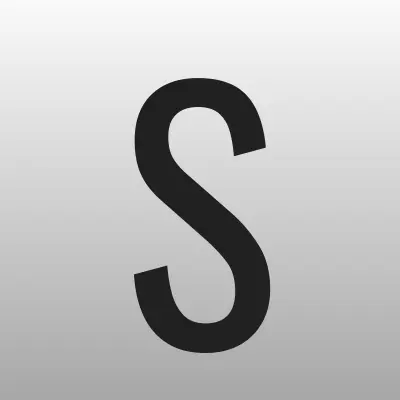 Sp-shopogoliki.ru, пункт выдачи, лого-визитка