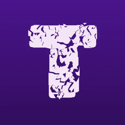 ТОП-окна, сеть офисов, лого-визитка