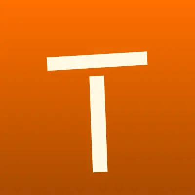 Telepay, терминал, лого-визитка