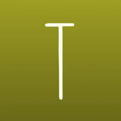 Telepay, терминал, лого-визитка