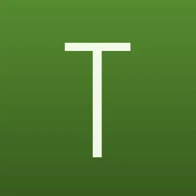 Telepay, терминал, лого-визитка