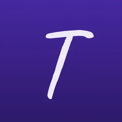 Telepay, терминал, лого-визитка
