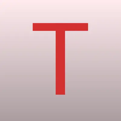 Титановая долина, особая экономическая зона, лого-визитка