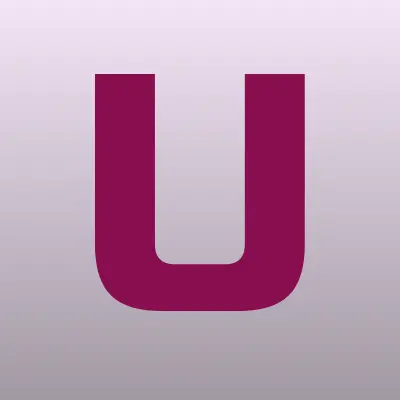 Уголовно-исполнительная инспекция, Главное управление ФСИН России по Свердловской области, Верхнесалдинский межмуниципальный филиал, лого-визитка