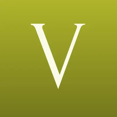 Верхнесалдинская спортивно-техническая школа, ДОСААФ России, лого-визитка