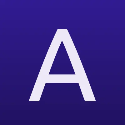 Адвокат Казеева О. В.