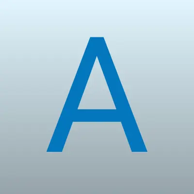 Академия бильярда