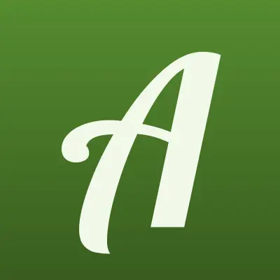Аракс