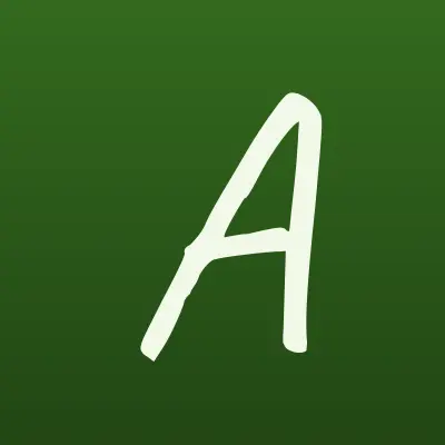 AutoPoint